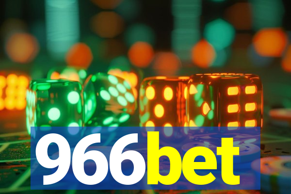 966bet