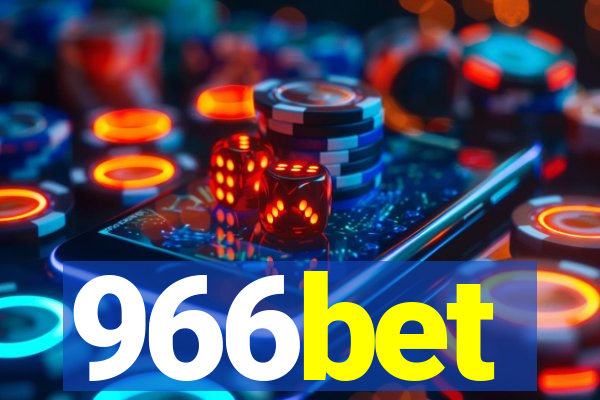 966bet