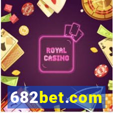 682bet.com