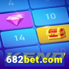 682bet.com