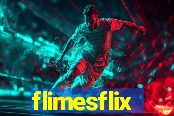 flimesflix