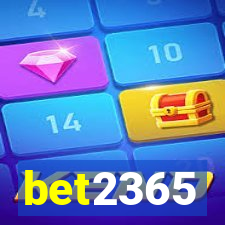 bet2365