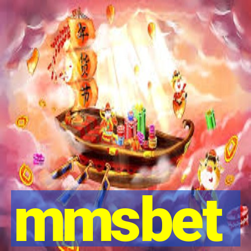 mmsbet