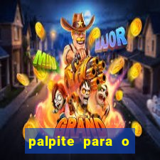 palpite para o jogo da fran?a hoje