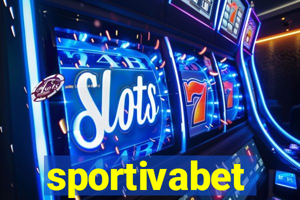 sportivabet