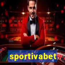 sportivabet