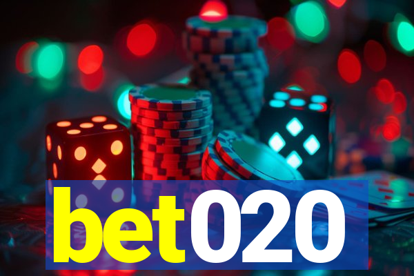 bet020