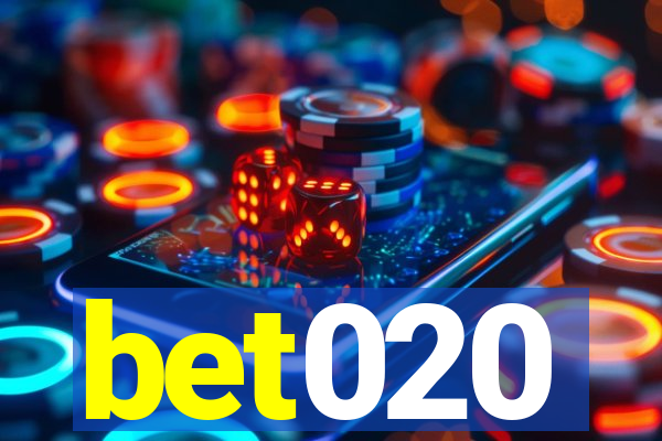 bet020