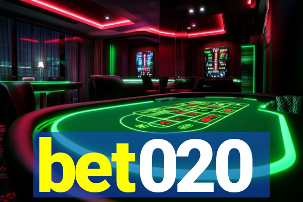 bet020