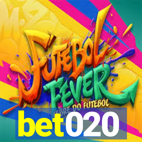 bet020