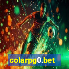 colarpg0.bet