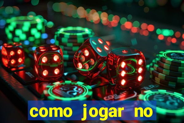 como jogar no tigrinho com 1 real