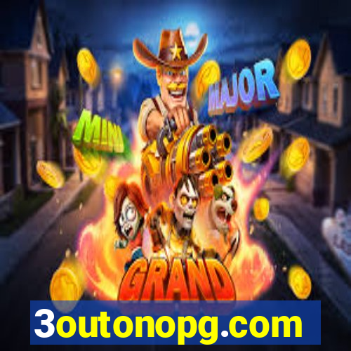 3outonopg.com