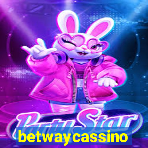 betwaycassino