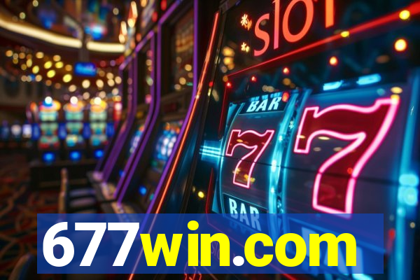 677win.com