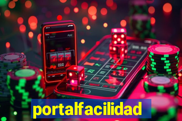 portalfacilidades