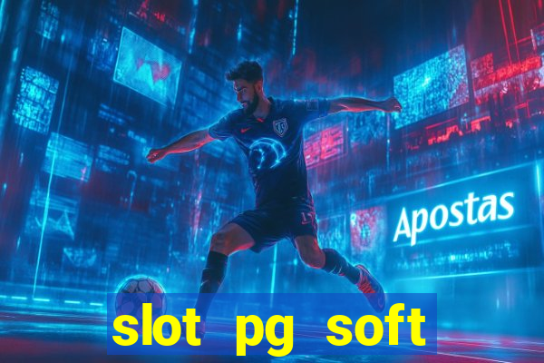 slot pg soft prodevreal com