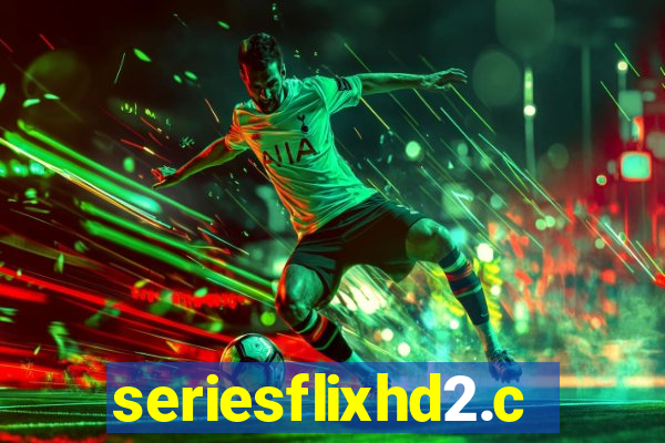 seriesflixhd2.com