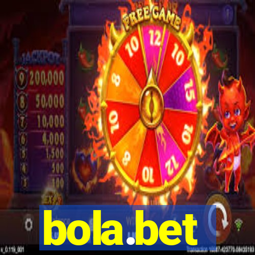 bola.bet