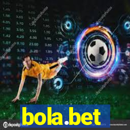 bola.bet