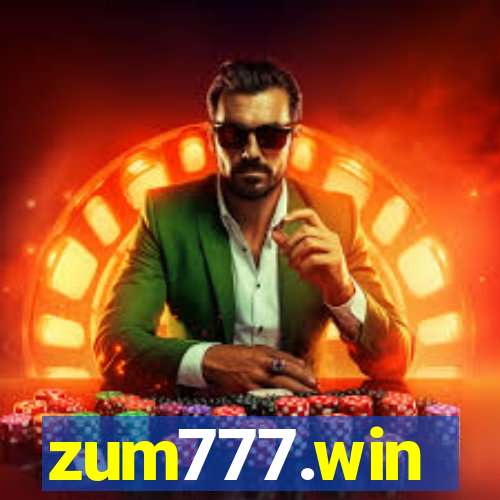 zum777.win