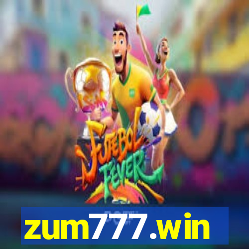 zum777.win