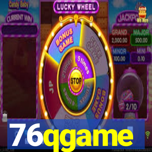 76qgame