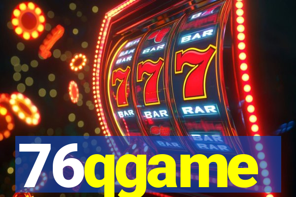 76qgame