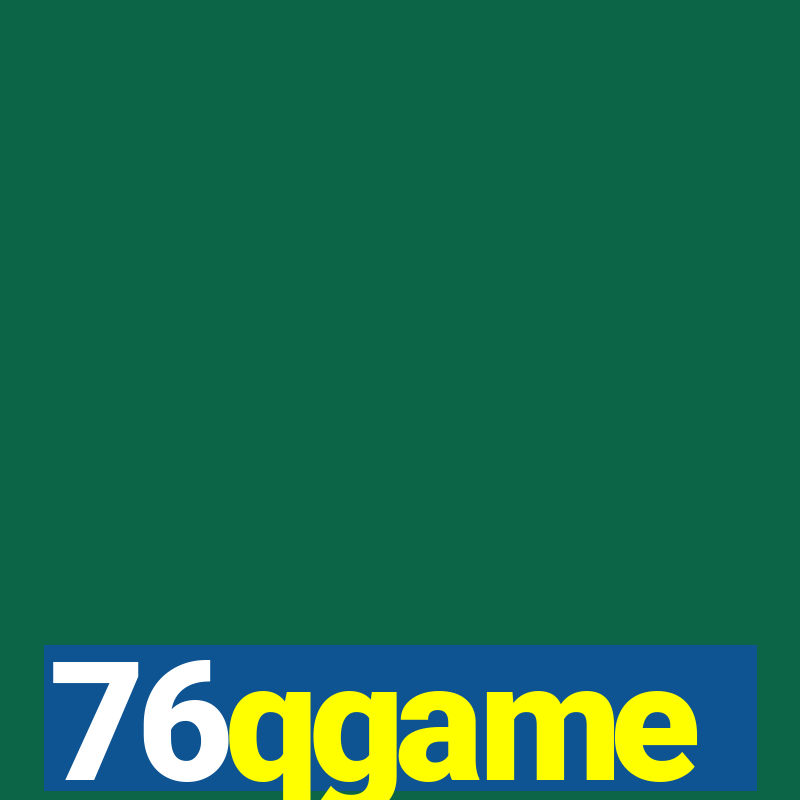 76qgame