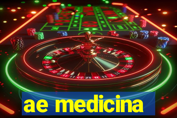 ae medicina