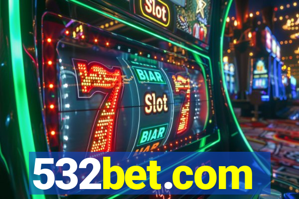 532bet.com