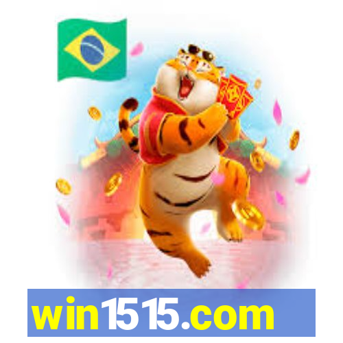 win1515.com