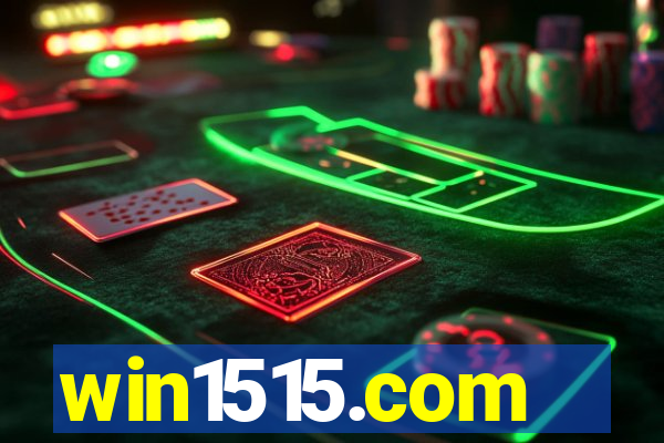 win1515.com