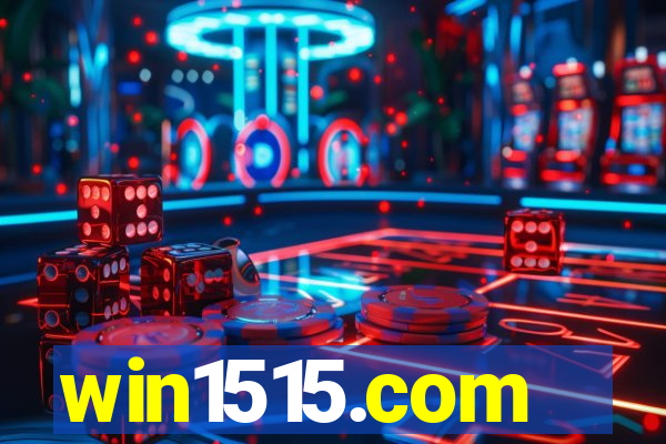 win1515.com