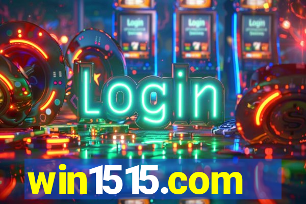 win1515.com