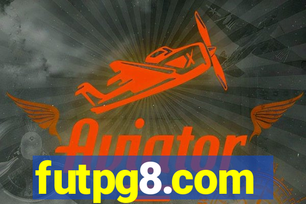 futpg8.com