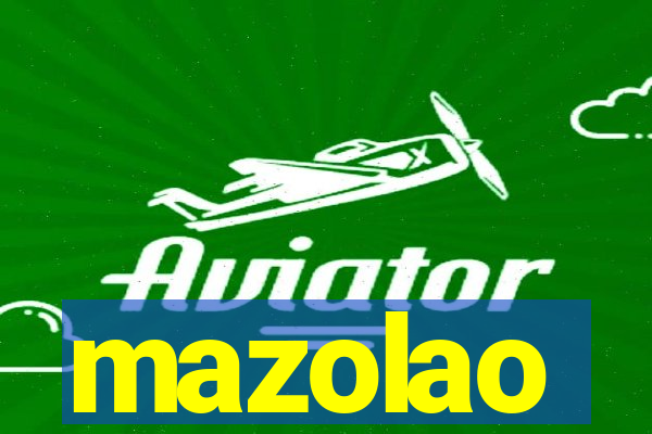 mazolao