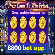 8800 bet app