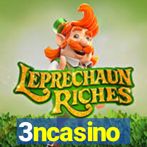 3ncasino