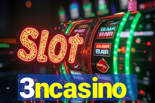 3ncasino