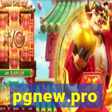 pgnew.pro