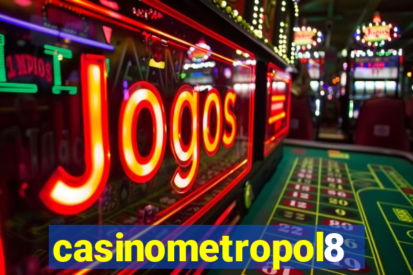 casinometropol813.com