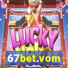 67bet.vom