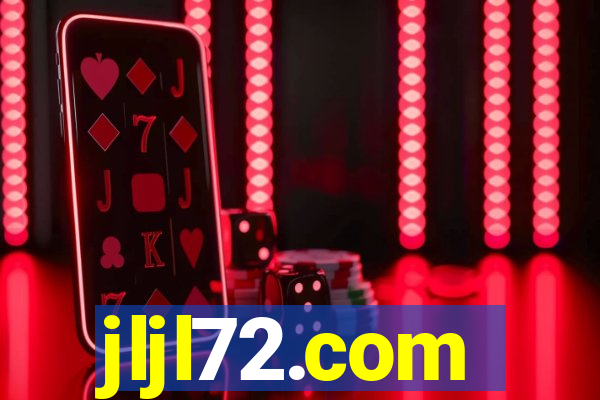 jljl72.com