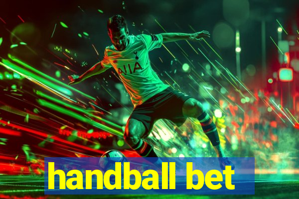 handball bet