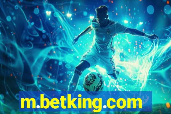 m.betking.com