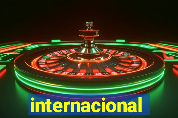 internacional proximos jogos