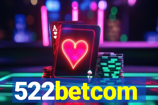 522betcom