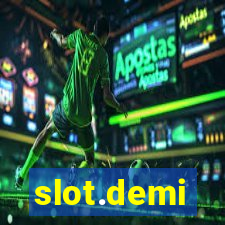 slot.demi