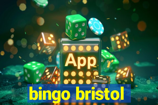 bingo bristol